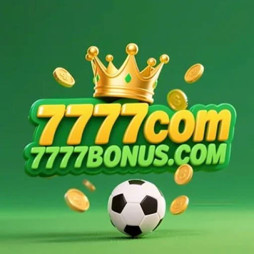 7777 com